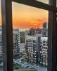 Сдам студию, ул. Адмирала Черокова 18к3, 24.6 м²