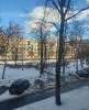 Сдам 1-комнатную квартиру, улица Партизана Германа 10к1, 33 м²
