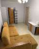 Сдам студию в Санкт-Петербурге, м. Беговая, ул. Оптиков 34к1, 30 м²