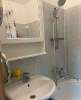 Сдам 2-комнатную квартиру, пос. Парголово Юкковское ш. 8к2, 70 м²