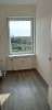 Сдам 2-комнатную квартиру, Ивинская ул. 7, 36 м²