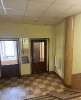 Сдам 1-комнатную квартиру, проспект Авиаконструкторов 32, 42 м²
