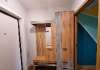 Сдам студию, Колпинский р-н Колпино ул. Севастьянова 28к1, 25.8 м²