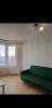 Сдам 1-комнатную квартиру, Малая Бухарестская ул. 12, 35 м²