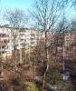Сдам 2-комнатную квартиру в Санкт-Петербурге, м. Парк Победы, Бассейная ул. 79, 42 м²