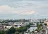 Сдам 1-комнатную квартиру в Санкт-Петербурге, м. Новочеркасская, Магнитогорская ул. 1, 37 м²