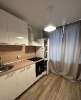 Сдам 1-комнатную квартиру в Санкт-Петербурге, м. Улица Дыбенко, Народная ул. 98, 31 м²