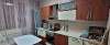 Сдам 1-комнатную квартиру, пр-т Славы 52к1, 41 м²