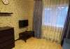 Сдам дом, Красное Село ул. Ломоносова 17, 60 м², 6 соток