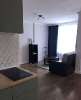 Сдам 2-комнатную квартиру, Гладышевский пр-т 38к1, 71.5 м²