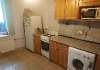 Сдам 1-комнатную квартиру, улица Латышских Стрелков 15к3, 41.7 м²