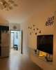 Сдам студию, Арцеуловская аллея 23к1, 28 м²