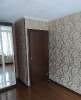 Сдам 2-комнатную квартиру, улица Демьяна Бедного 2к3, 45 м²