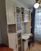Сдам 2-комнатную квартиру, пр-т Маршала Блюхера 51к1, 45 м²