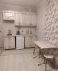 Сдам студию, пос. Парголово Тихоокеанская ул. 18к2, 27 м²