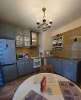 Сдам 1-комнатную квартиру, Южное ш. 55к1, 39 м²