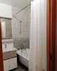 Сдам 1-комнатную квартиру, Юнтоловский пр-т 45к1, 37.7 м²