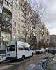Сдам 3-комнатную квартиру, ул. Здоровцева 27к1, 60 м²