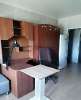Сдам студию, Колпинский р-н Колпино Понтонная ул. 9к1, 27.6 м²