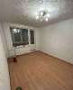 Сдам 2-комнатную квартиру, Бухарестская ул. 41к1, 50 м²