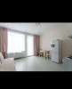 Сдам студию, Арцеуловская аллея 17, 24 м²