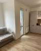 Сдам студию, Чарушинская ул. 26к1, 26.7 м²