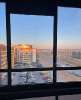 Сдам студию, пр-т Ветеранов 183, 25 м²
