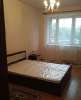 Сдам 2-комнатную квартиру в Санкт-Петербурге, м. Озерки, ул. Есенина 1к1, 73 м²
