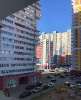 Сдам 1-комнатную квартиру в Санкт-Петербурге, м. Купчино, Пушкинский р-н пос. Шушары Валдайская ул. 4к2, 33.3 м²