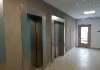 Сдам 1-комнатную квартиру, Комендантский пр-т, 31.1 м²