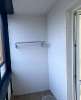 Сдам студию, пр-т Ветеранов 183, 24.1 м²