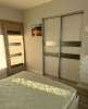 Сдам 1-комнатную квартиру, Муринская дорога 10к3, 27 м²