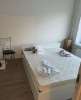 Сдам 1-комнатную квартиру, Ивинская ул. 19к3, 32.7 м²