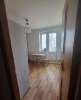 Сдам 1-комнатную квартиру, ул. Олеко Дундича 40, 37 м²