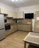 Сдам 1-комнатную квартиру, пр-т Ветеранов 169к2, 45 м²