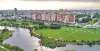 Сдам 2-комнатную квартиру, пр-т Славы, 64 м²