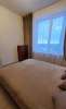 Сдам 1-комнатную квартиру, Верхне-Каменская ул. 11к1, 38 м²