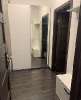 Сдам студию, Арцеуловская аллея 17, 29 м²