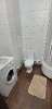 Сдам студию, ул. Струве 14к1, 28 м²