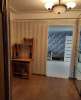 Сдам 2-комнатную квартиру в Санкт-Петербурге, м. Комендантский проспект, Планерная ул. 69к1, 57.2 м²
