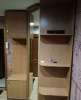 Сдам 1-комнатную квартиру, территория Горелово Красносельское ш. 56к1, 44 м²
