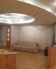 Сдам 3-комнатную квартиру в Санкт-Петербурге, м. Удельная, пр-т Энгельса 93, 97 м²