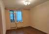 Сдам 2-комнатную квартиру, ул. Адмирала Коновалова 2-4, 67 м²
