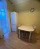 Сдам 2-комнатную квартиру, ул. Адмирала Черокова 18к3, 54.9 м²
