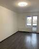Сдам студию, пр-т Будённого 23к4, 24 м²