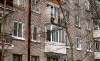 Сдам 3-комнатную квартиру в Санкт-Петербурге, м. Удельная, Костромской пр-т 33, 63.7 м²