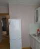 Сдам 1-комнатную квартиру, улица Сикейроса 15к1, 34 м²