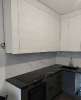 Сдам 1-комнатную квартиру, Меридианная ул. 6к3, 38.4 м²