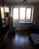 Сдам комнату в 6-к квартире, проспект Ударников 22к1, 12.7 м²