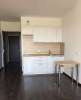 Сдам студию, пр-т Ветеранов 181, 24.2 м²